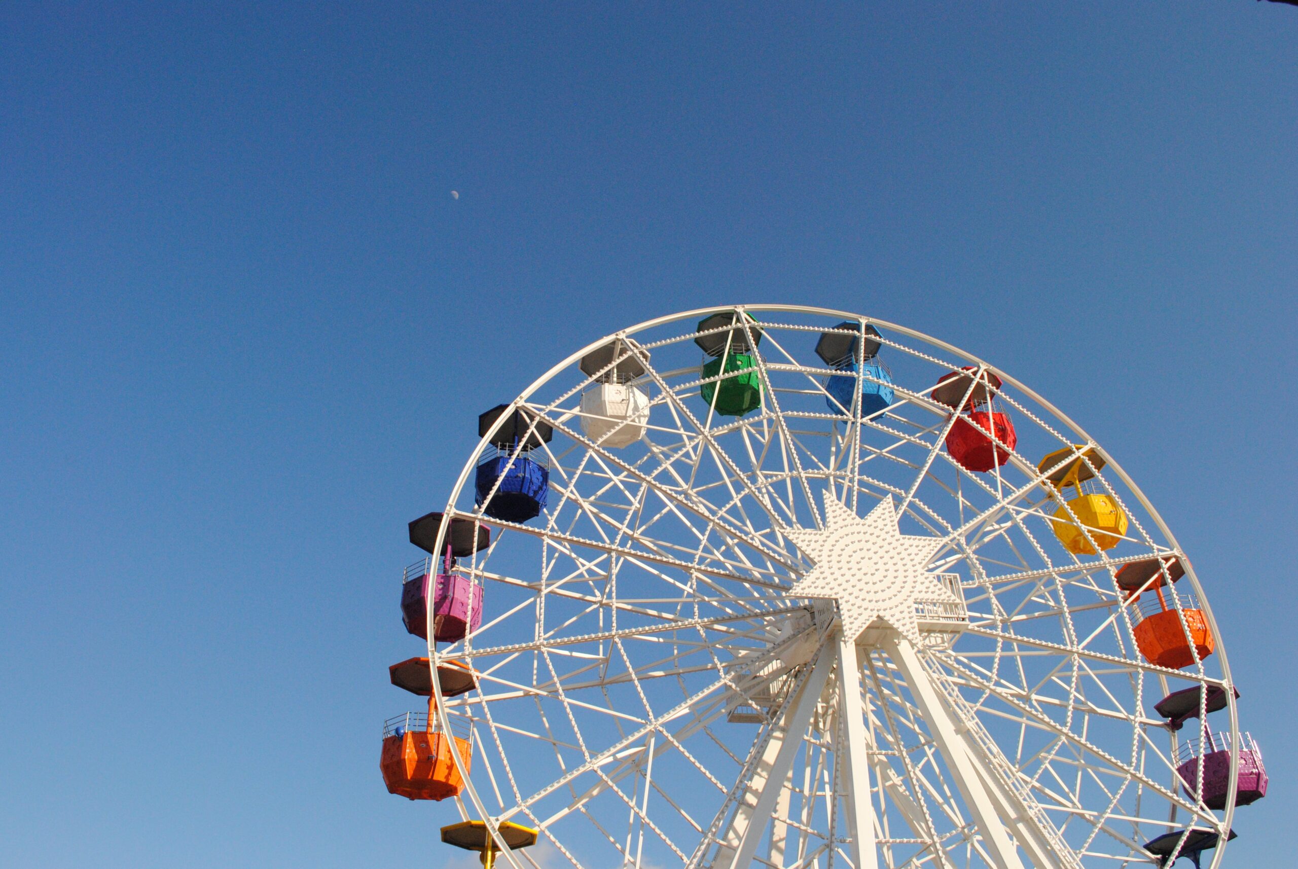 andrea-enriquez-cousino-4hBCxfrlpoM-unsplash